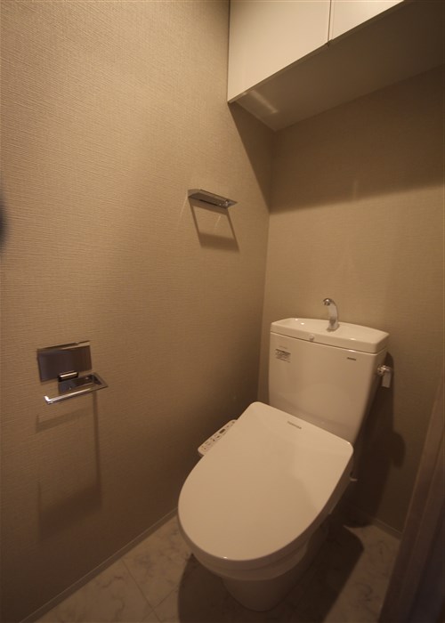 スプランディッド福島WESTのその他写真