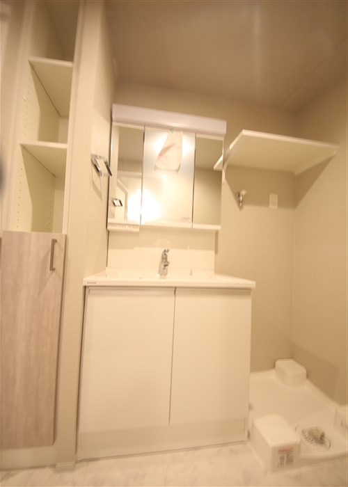 スプランディッド福島WESTのその他写真