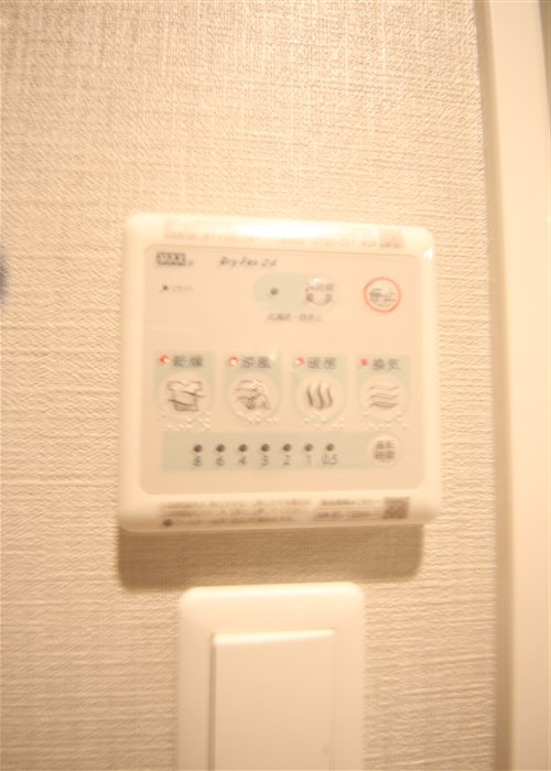 スプランディッド福島WESTのその他写真