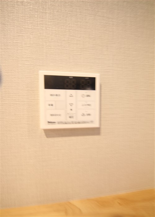 スプランディッド福島WESTのその他写真