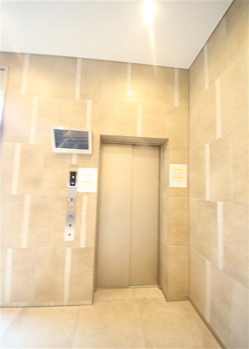 スプランディッド福島WESTのその他写真