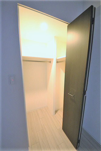 S-RESIDENCE西長堀のその他写真