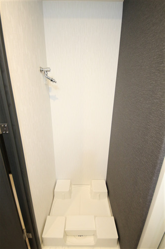 S-RESIDENCE西長堀のその他写真