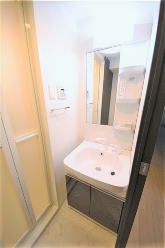 S-RESIDENCE西長堀のその他写真