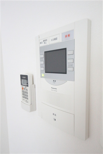 S-RESIDENCE西長堀のその他写真