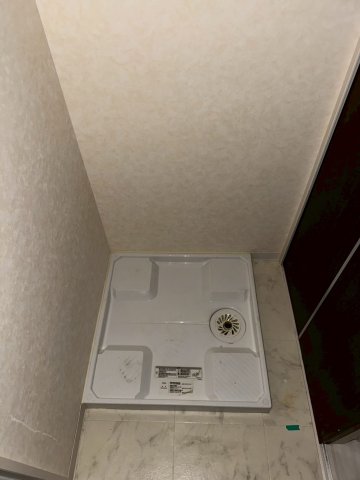 エグゼ難波南IIのその他写真