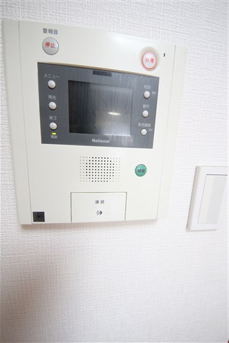 CITY SPIRE難波南のその他写真