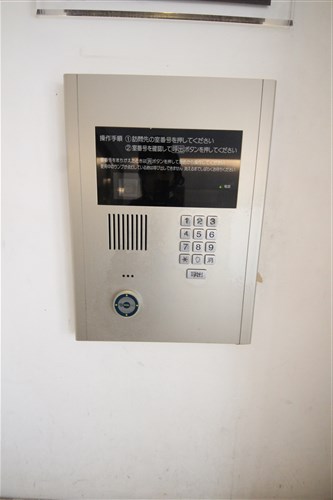 CITY SPIRE難波南のその他写真