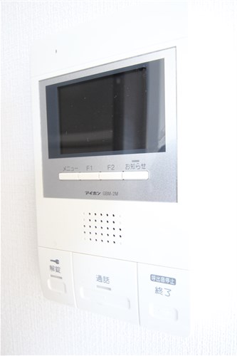 comforespa新大阪のその他写真