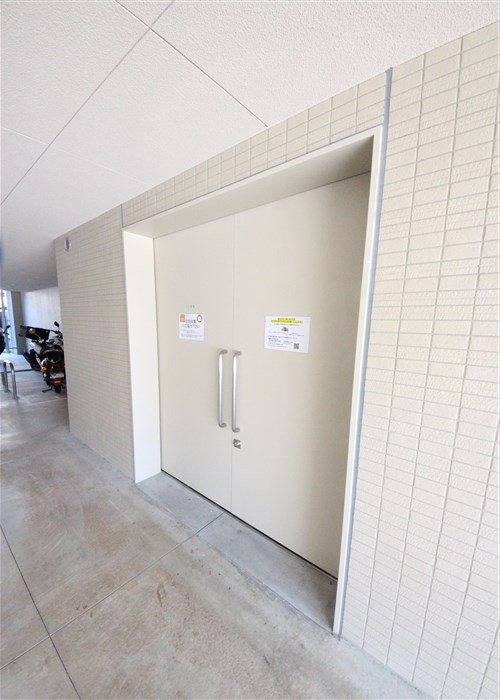 スプランディッド難波キャトルのその他写真