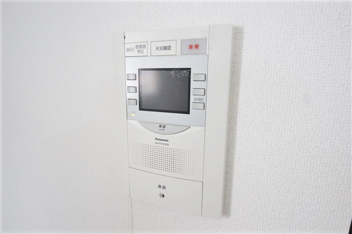 エスリード江戸堀のその他写真