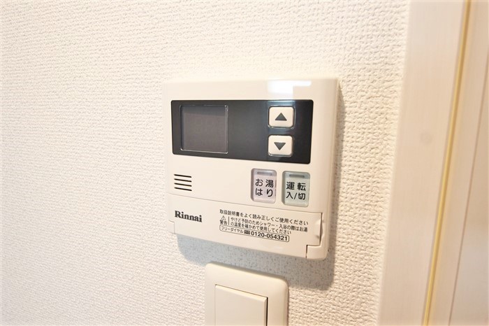 エスリード江戸堀のその他写真