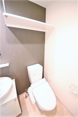 エスリード江戸堀のその他写真