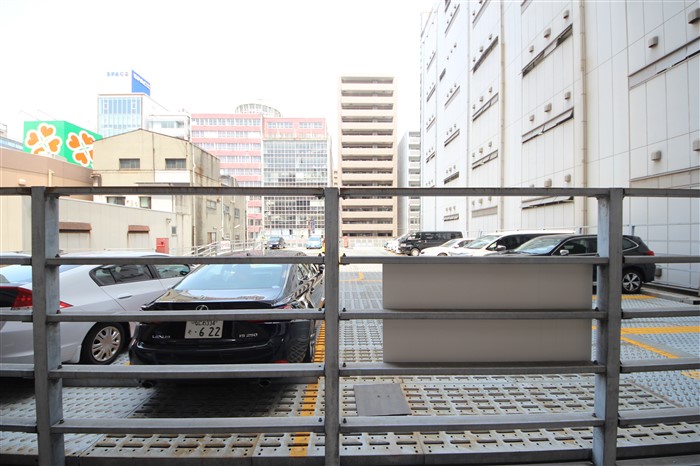 SERENITE本町refletのその他写真