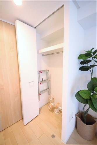 SERENITE本町refletのその他写真