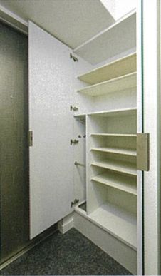 プレサンス松屋町ヴィゴラスのその他写真