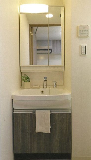 プレサンス松屋町ヴィゴラスのその他写真