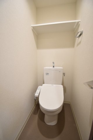 プレサンス松屋町ヴィゴラスのその他写真