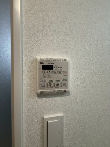 プレサンス大正フレンジのその他写真