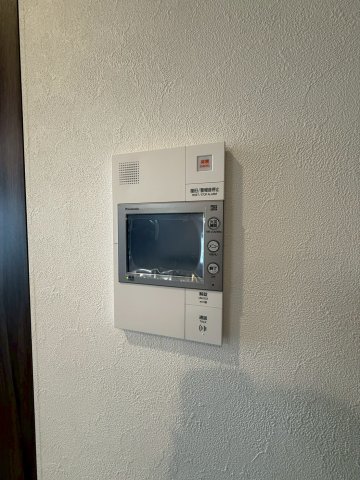 プレサンス大正フレンジのその他写真