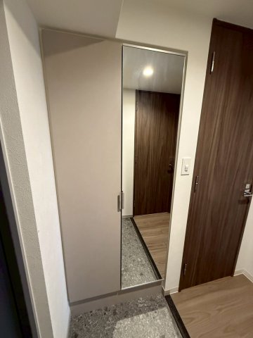 プレサンス大正フレンジのその他写真