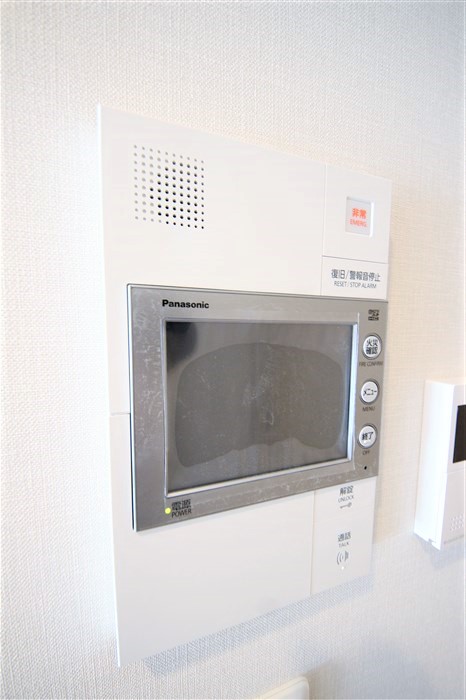 OPUS RESIDENCE SHINSAIBASHI SOUTHのその他写真