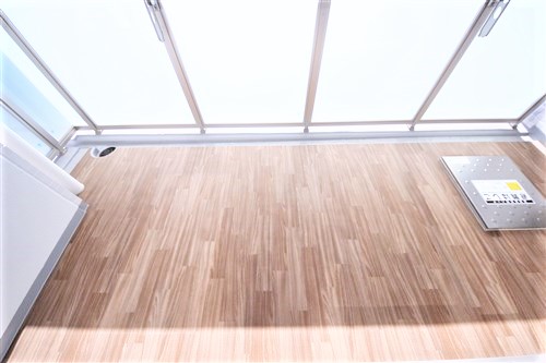 OPUS RESIDENCE SHINSAIBASHI SOUTHのその他写真