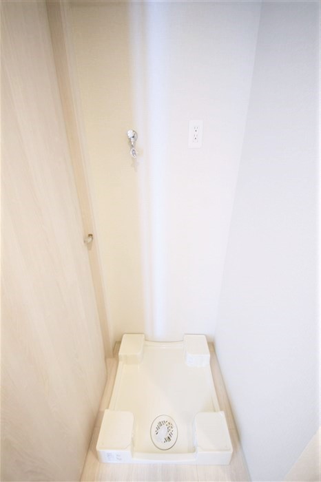 OPUS RESIDENCE SHINSAIBASHI SOUTHのその他写真