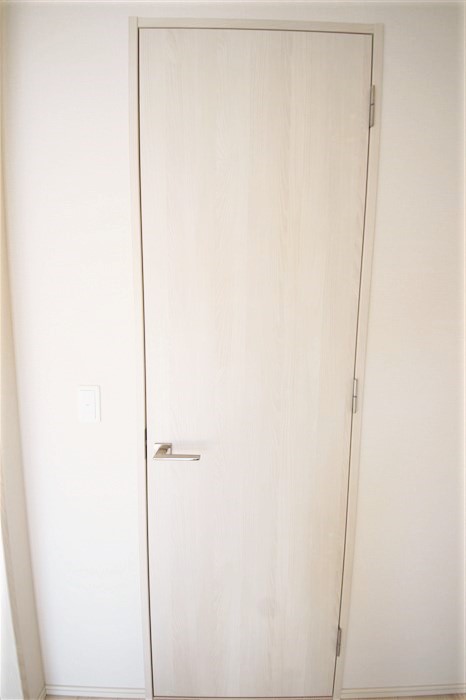 OPUS RESIDENCE SHINSAIBASHI SOUTHのその他写真
