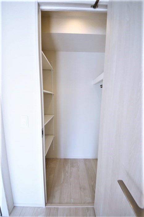 OPUS RESIDENCE SHINSAIBASHI SOUTHのその他写真