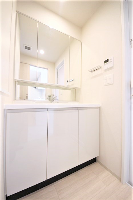 OPUS RESIDENCE SHINSAIBASHI SOUTHのその他写真