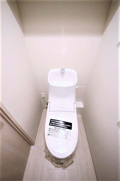 OPUS RESIDENCE SHINSAIBASHI SOUTHのその他写真