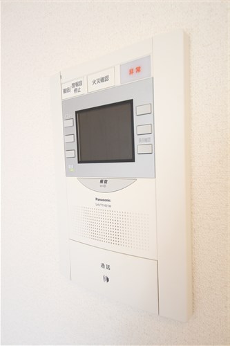 PHOENIX新大阪のその他写真