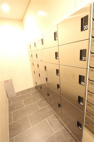 PHOENIX新大阪のその他写真