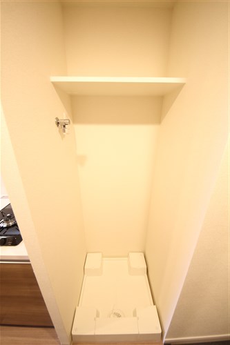 PHOENIX新大阪のその他写真