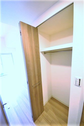 PHOENIX新大阪のその他写真