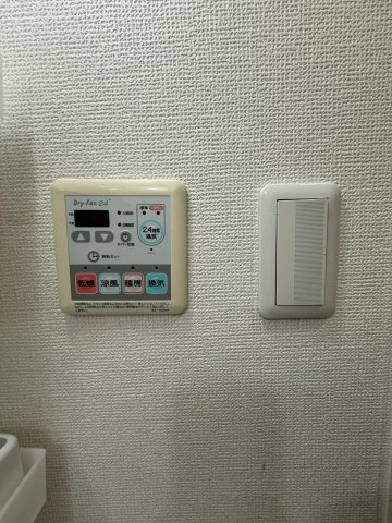 レジディア京町堀のその他写真