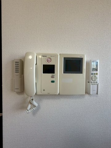 レジディア京町堀のその他写真