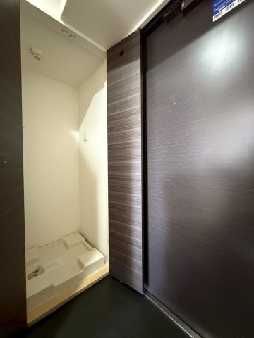 レジディア京町堀のその他写真