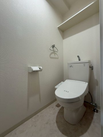 レジディア京町堀のその他写真