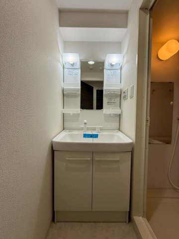 レジディア京町堀のその他写真