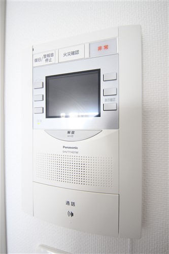 Dolceのその他写真