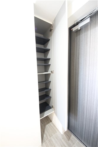 Dolceのその他写真