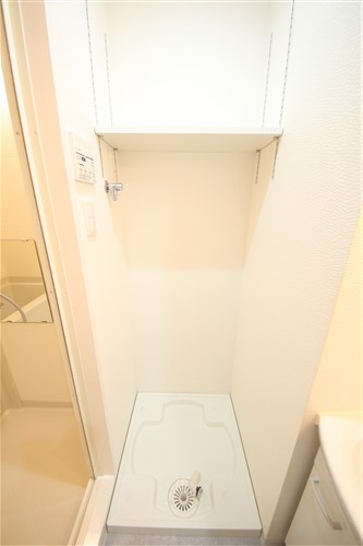 Dolceのその他写真