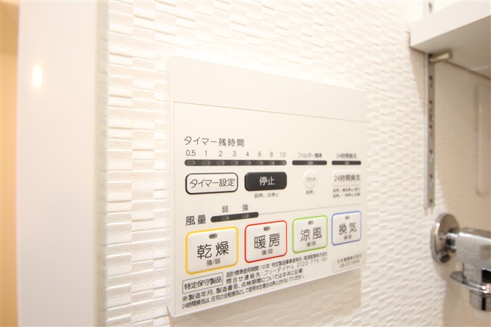 Dolceのその他写真