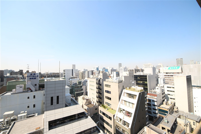 レジデンス本町のその他写真