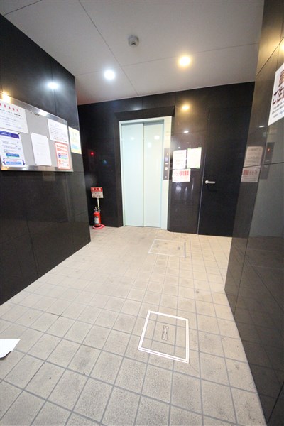 グランパシフィック難波南のその他写真