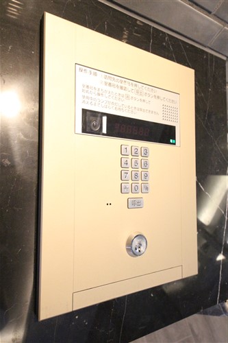 プレサンス梅田IIのその他写真