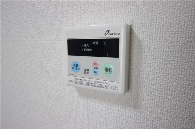 グレース大阪港のその他写真