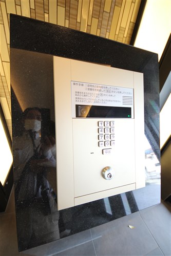 スプランディッドVのその他写真